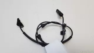 34521544002 BMW Датчик ABS передний BMW 3 G20/G21 Арт E70720469, вид 9