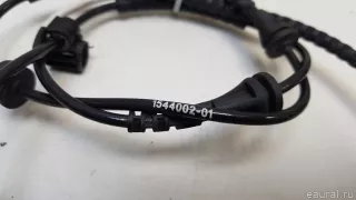 34521544002 BMW Датчик ABS передний BMW 3 G20/G21 Арт E70720469, вид 10