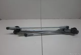 98120L2000 Hyundai-Kia Трапеция стеклоочистителей Kia K5 3 Арт E70720486