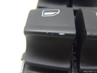 4F0959851 VAG Блок управления стеклоподъемниками Audi TT 2 Арт E70720548, вид 6