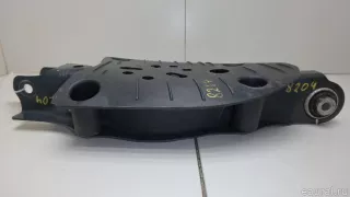 55211AR000 Hyundai-Kia Рычаг задний поперечный правый Genesis GV70 Арт E70720549, вид 3