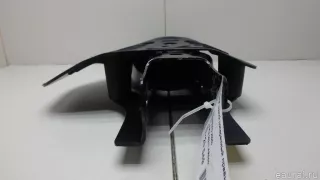 55211AR000 Hyundai-Kia Рычаг задний поперечный правый Genesis GV70 Арт E70720549, вид 4