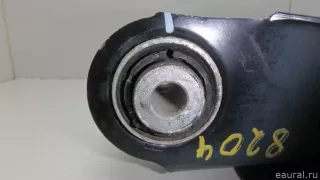 55211AR000 Hyundai-Kia Рычаг задний поперечный правый Genesis GV70 Арт E70720549, вид 6