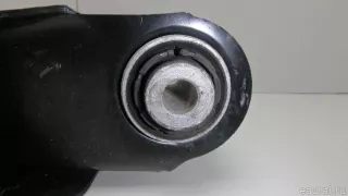 55211AR000 Hyundai-Kia Рычаг задний поперечный правый Genesis GV70 Арт E70720549, вид 7