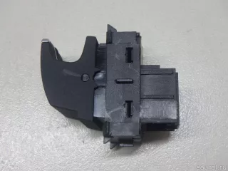 5G0959855FWZU VAG Кнопка стеклоподъемника Volkswagen Golf 7 Арт E70720597, вид 2
