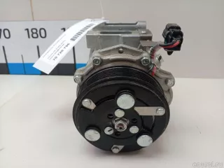 301000131AA Chery Компрессор кондиционера Chery Tiggo  2 Арт E70720796, вид 4