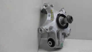 8W0505432T VAG Кулак задний правый Audi A5 (S5,RS5) 2 Арт E70721207, вид 2