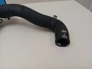302000236AA Chery Патрубок радиатора Chery Tiggo  2 Арт E70721294, вид 2