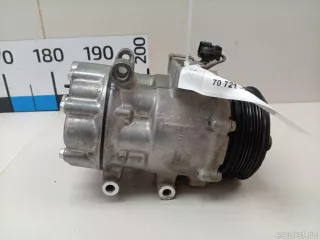 301000131AA Chery Компрессор кондиционера Chery Tiggo  2 Арт E70721330, вид 2