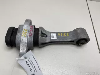 21950P2700 Hyundai-Kia Опора двигателя задняя Kia Sorento 4 Арт E70721368, вид 1
