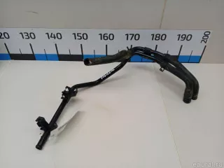 302000239AA Chery Шланг системы охлаждения Chery Tiggo  2 Арт E70721606, вид 1