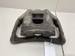 4F0615124 VAG Суппорт тормозной передний правый Audi A6 C6 (S6,RS6) Арт E70721655, вид 1