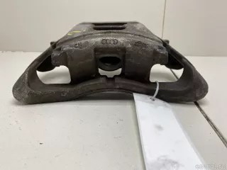 4F0615124 VAG Суппорт тормозной передний правый Audi A6 C6 (S6,RS6) Арт E70721655, вид 3