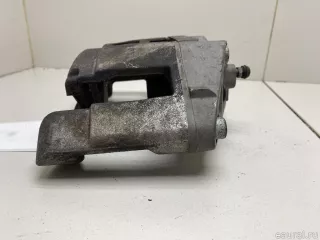 4F0615124 VAG Суппорт тормозной передний правый Audi A6 C6 (S6,RS6) Арт E70721655, вид 4