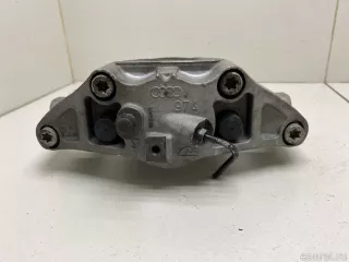 4F0615124 VAG Суппорт тормозной передний правый Audi A6 C6 (S6,RS6) Арт E70721655, вид 5