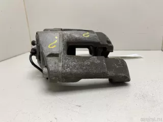 4F0615124 VAG Суппорт тормозной передний правый Audi A6 C6 (S6,RS6) Арт E70721655, вид 6