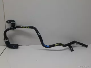 E4T15B3541013 Chery Трубка охлажд. жидкости металлическая Chery Tiggo  2 Арт E70721785, вид 1