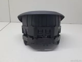 5E0880201BIZY VAG Подушка безопасности водителя Skoda Rapid Арт E70724498, вид 3