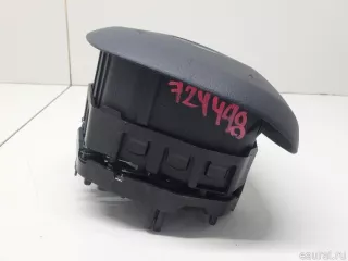 5E0880201BIZY VAG Подушка безопасности водителя Skoda Rapid Арт E70724498, вид 4
