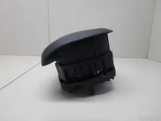 5E0880201BIZY VAG Подушка безопасности водителя Skoda Rapid Арт E70724498, вид 6