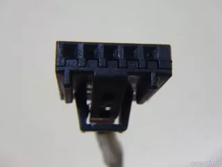 5E0971584A VAG Жгут проводов (Проводка) Skoda Superb 3 Арт E70724500, вид 5