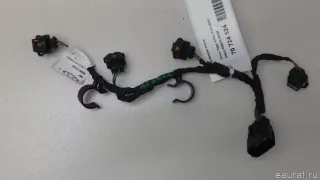 806001101AA Chery Проводка (коса) Chery Tiggo  2 Арт E70724524, вид 1