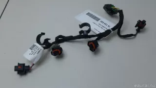806001101AA Chery Проводка (коса) Chery Tiggo  2 Арт E70724524, вид 4