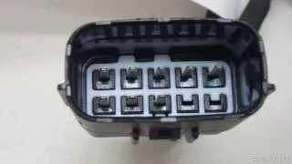 806001101AA Chery Проводка (коса) Chery Tiggo  2 Арт E70724524, вид 9