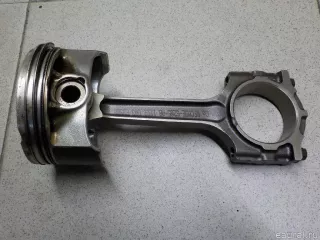  Поршень с шатуном Ford Focus 3 restailing Арт E30166137