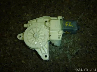2469065100 Mercedes Benz Моторчик стеклоподъемника Mercedes S W222 Арт E30303833, вид 1