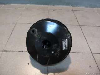1788588 Ford Усилитель тормозов вакуумный Ford Kuga 2 Арт E30312255, вид 1