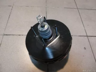 1788588 Ford Усилитель тормозов вакуумный Ford Kuga 2 Арт E30312255, вид 2