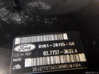 1788588 Ford Усилитель тормозов вакуумный Ford Kuga 2 Арт E30312255, вид 3