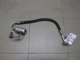 8870348190 Toyota Трубка кондиционера Lexus RX 3 Арт E30389569, вид 1