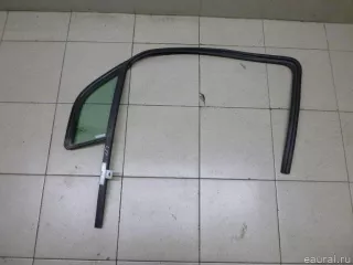 95281263 GM Стекло двери передней левой Opel Mokka 1 restailing Арт E30437838