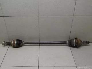 RTA12560XA Mazda Полуось задняя левая Mazda CX-5 1 Арт E30439109