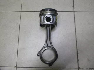  Поршень с шатуном Porsche Cayenne 958 Арт E30490226