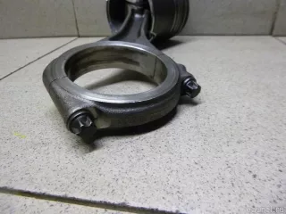  Поршень с шатуном Porsche Cayenne 958 Арт E30490226, вид 4