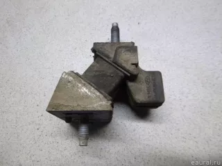 218323M300 Hyundai-Kia Опора АКПП Hyundai Genesis 2 Арт E30505187, вид 1