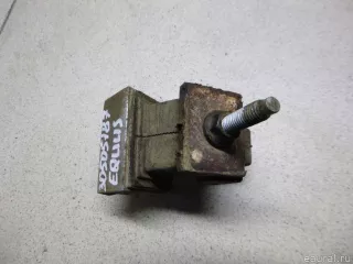 218323M300 Hyundai-Kia Опора АКПП Hyundai Genesis 2 Арт E30505187, вид 2