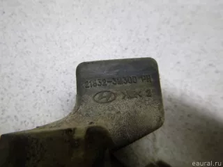 218323M300 Hyundai-Kia Опора АКПП Hyundai Genesis 2 Арт E30505187, вид 3