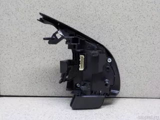 KD62664M9 Mazda Блок кнопок Mazda CX-5 1 Арт E30522988, вид 2