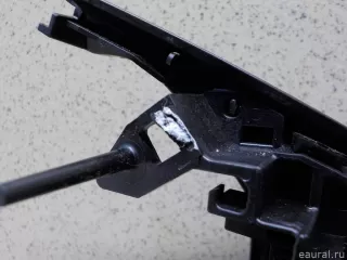 KD62664M9 Mazda Блок кнопок Mazda CX-5 1 Арт E30522988, вид 4