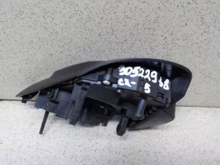 KD62664M9 Mazda Блок кнопок Mazda CX-5 1 Арт E30522988, вид 5