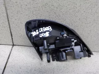 KD35664M3 Mazda Блок кнопок Mazda CX-5 1 Арт E30522989, вид 4
