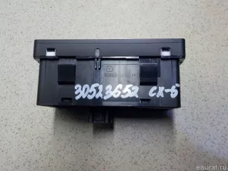KE7066170 Mazda Блок кнопок Mazda CX-5 1 Арт E30523652, вид 3
