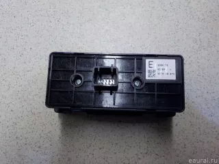 KE7066170 Mazda Блок кнопок Mazda CX-5 1 Арт E30523652, вид 4