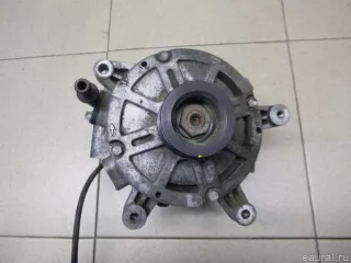 94860303300 VAG Генератор Porsche Cayenne 958 Арт E30532489, вид 2