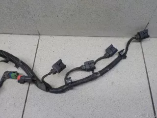 31314448 Volvo Проводка (коса) Volvo V40 2 Арт E30537616, вид 3
