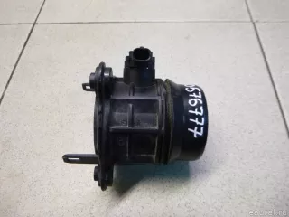11618511339 BMW Воздуховод интеркулера BMW X2 F39 Арт E30576777, вид 1